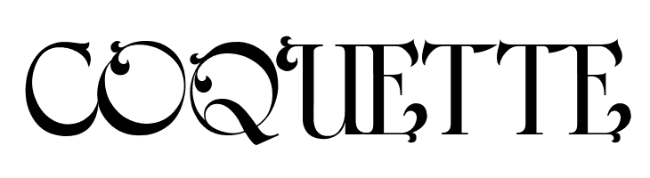 iCielAmerigraf  Free Fonts Download
