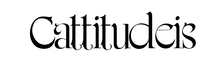 iCielAmerigraf  Free Fonts Download