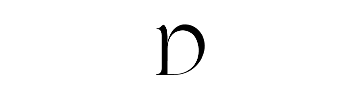 iCielAmerigraf  Free Fonts Download