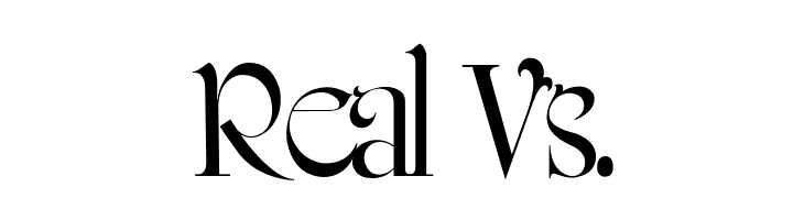 iCielAmerigraf  Free Fonts Download