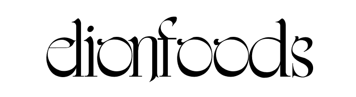 iCielAmerigraf  Free Fonts Download