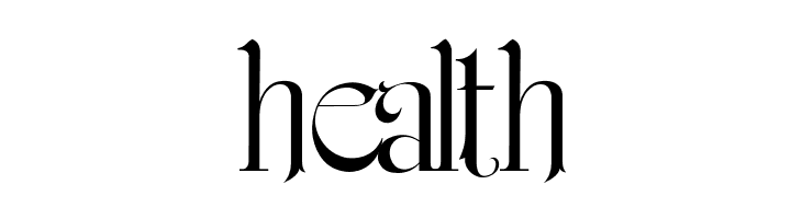 iCielAmerigraf  Free Fonts Download