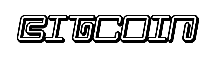 Iron Lounge Smart 2  Free Fonts Download