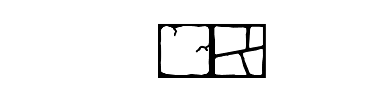 Flagstones  Free Fonts Download