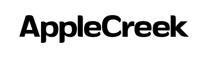 Andor PersonalUse  Free Fonts Download