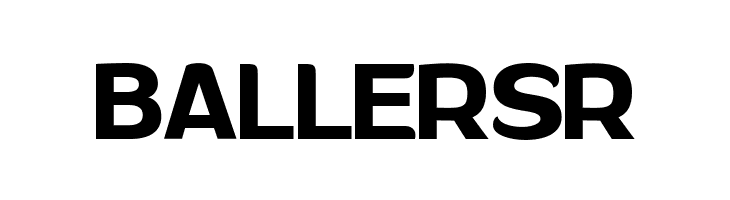 Andor PersonalUse  Free Fonts Download