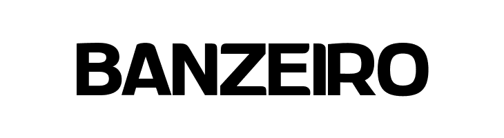 Andor PersonalUse  Free Fonts Download