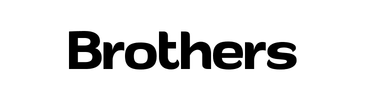 Andor PersonalUse  Free Fonts Download