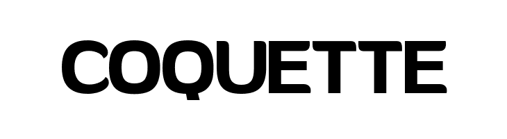 Andor PersonalUse  Free Fonts Download