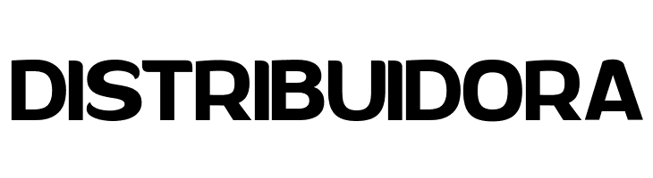 Andor PersonalUse  Free Fonts Download