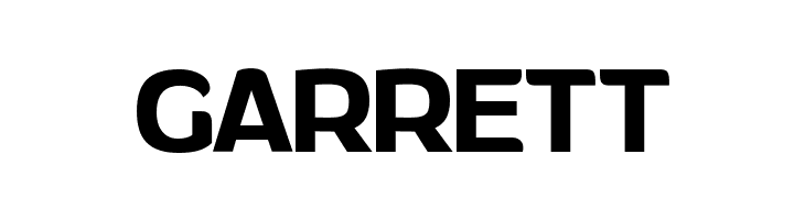 Andor PersonalUse  Free Fonts Download