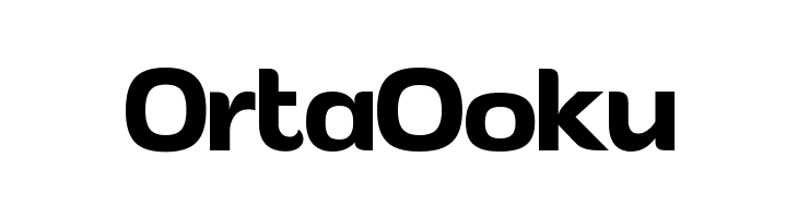 Andor PersonalUse  Free Fonts Download