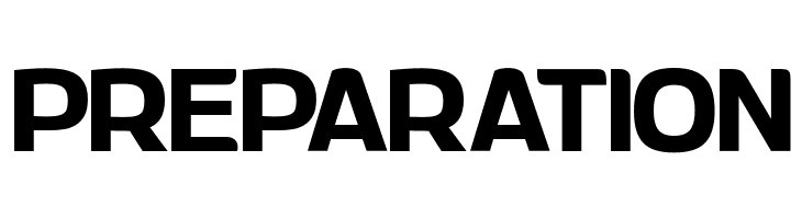 Andor PersonalUse  Free Fonts Download