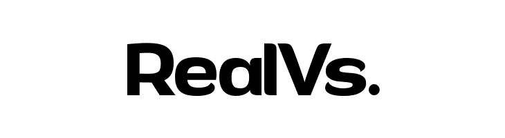 Andor PersonalUse  Free Fonts Download