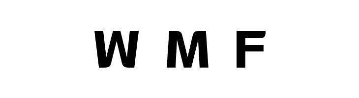 Andor PersonalUse  Free Fonts Download