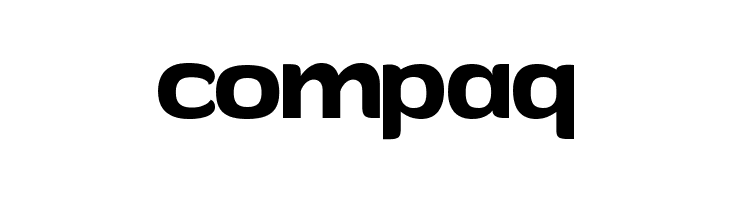 Andor PersonalUse  Free Fonts Download