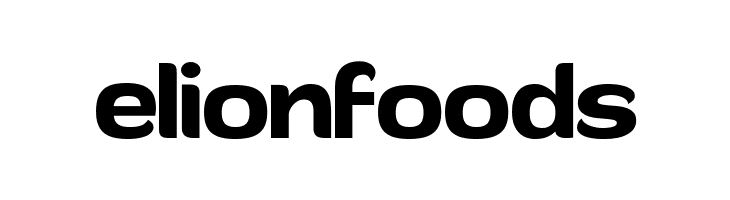 Andor PersonalUse  Free Fonts Download