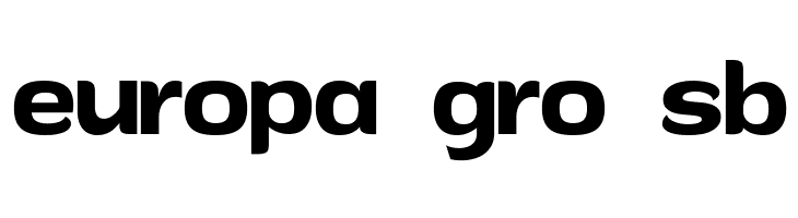 Andor PersonalUse  Free Fonts Download