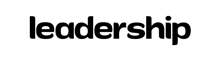 Andor PersonalUse  Free Fonts Download