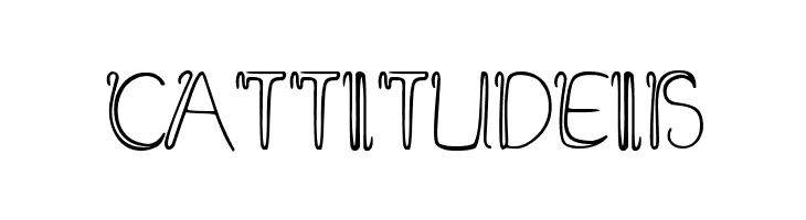 Baliline  Free Fonts Download