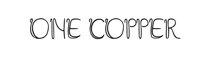 Baliline  Free Fonts Download