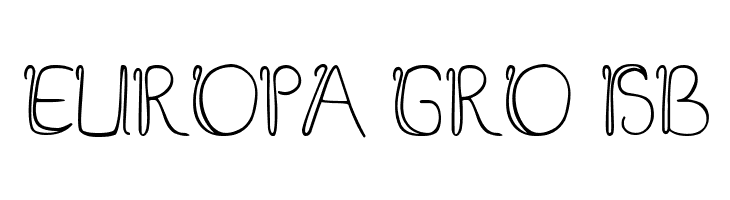 Baliline  Free Fonts Download