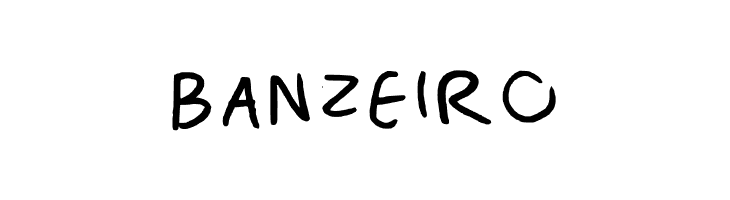 Levalor Regular  Free Fonts Download