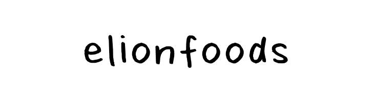Levalor Regular  Free Fonts Download