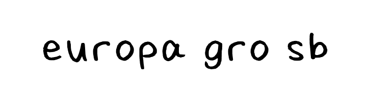 Levalor Regular  Free Fonts Download