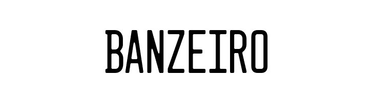 DealerplateCalifornia-Regular  Free Fonts Download