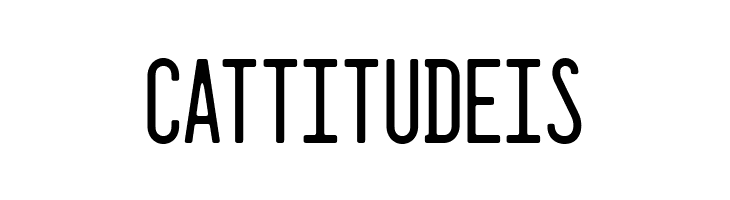 DealerplateCalifornia-Regular  Free Fonts Download