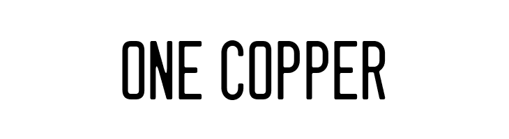 DealerplateCalifornia-Regular  Free Fonts Download