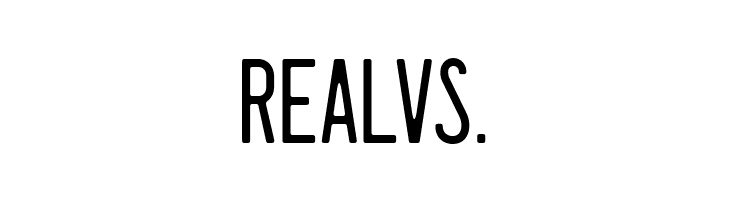 DealerplateCalifornia-Regular  Free Fonts Download