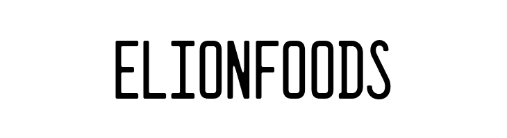 DealerplateCalifornia-Regular  Free Fonts Download