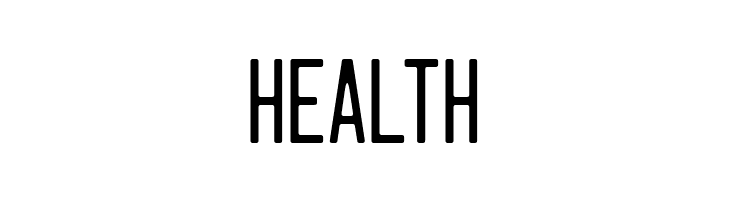 DealerplateCalifornia-Regular  Free Fonts Download