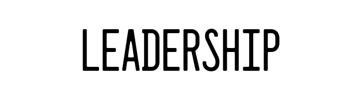 DealerplateCalifornia-Regular  Free Fonts Download