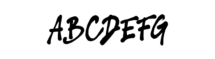 Monster Game  Free Fonts Download