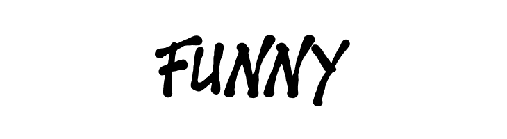 Monster Game  Free Fonts Download