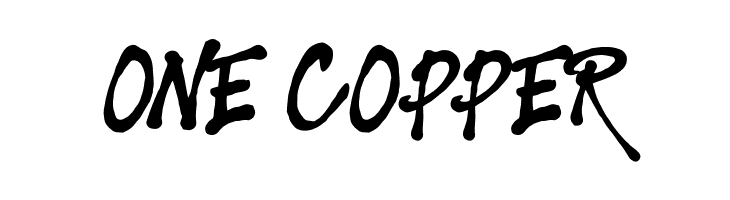 Monster Game  Free Fonts Download