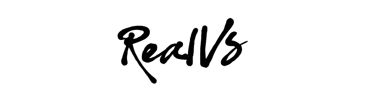 Monster Game  Free Fonts Download