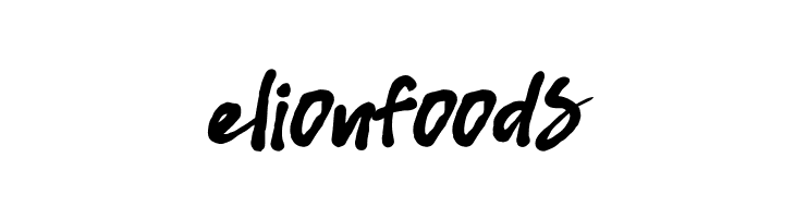 Monster Game  Free Fonts Download