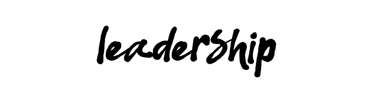 Monster Game  Free Fonts Download