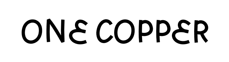 KittenPaw  Free Fonts Download