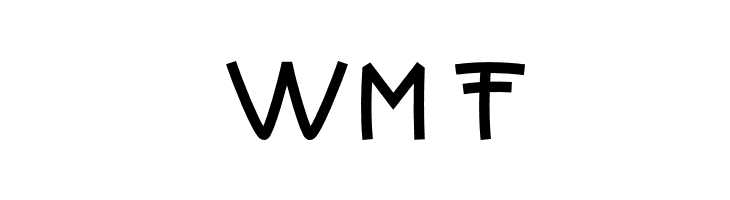 KittenPaw  Free Fonts Download