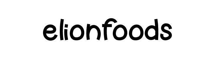 KittenPaw  Free Fonts Download