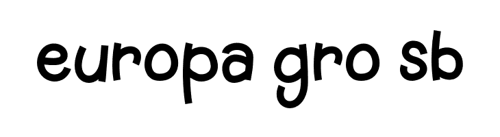 KittenPaw  Free Fonts Download