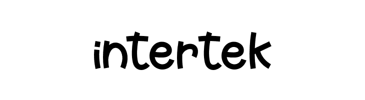 KittenPaw  Free Fonts Download