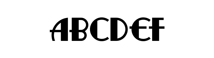 RitzyRemixNF  Free Fonts Download