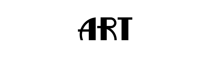 RitzyRemixNF  Free Fonts Download