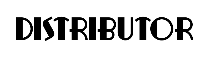 RitzyRemixNF  Free Fonts Download